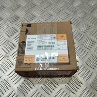 фото thumb №9, Моторчик вихлоп bmw 5 g30 18307102452 25093367 3.0l 195kw 2019