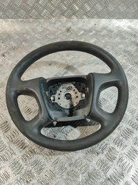 фото thumb №1, Skoda оригінальний номер 1z0419091m