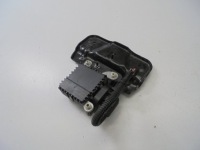 Купить Радар датчик distronic citroen c5 aircross рестайлинг  2022-, фото thumb