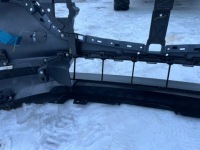 Mazda cx-30 бампер rok 2020 в Украине, фото thumb