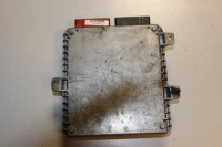 Датчик скорости колеса abs land rover discovery sport msb101193 Цена, фото thumb