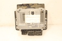 фото thumb №1, Бортовой компьютер двигателя peugeot 5008 i 1.6