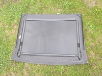 фото thumb №5, Kia sorento ii дах панорамний сонячний панорама 09-15r jk