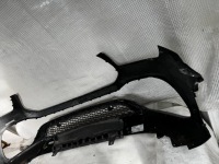 фото thumb №5, Mercedes gle w167 amg бампер передній