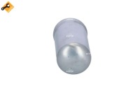 фото thumb №3, Осушитель кондиционера renault espace iv laguna ii vel satis 1.6-3.5