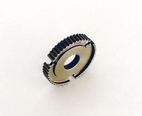 фото thumb №1, Ступица синхронизатора c.e.i 157740