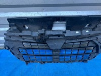 фото thumb №10, Решётка радиатора перед renault trafic iii x82 623105226r