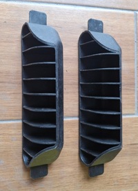 фото thumb №1, Velar кронштейн кронштейн bj32-101175 ab