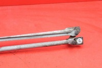 фото thumb №9, Механізм двигунчик двірник перед eu 31253518 volvo v50 07-12