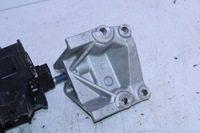 фото thumb №6, Кронштейн подушка двигателя hyundai bayon i20 iii