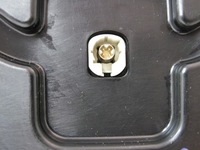 фото thumb №7, Дисплей екран монітор opel crossland x yp000126yx