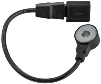 фото thumb №1, Nty ess-vw-003 датчик spalania детонаційний