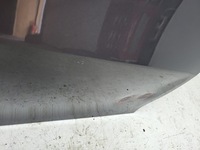 фото thumb №6, Дверь перед правое mercedes cla w118