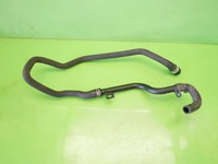 фото thumb №2, Шланг трубка шланги wody peugeot partner ii 1.6 hdi