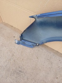 фото thumb №9, Крила правий honda civic 2003 vii