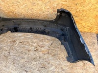 фото thumb №12, Hyundai i30 i-30 iii 3 kombi 17- бампер задний задняя