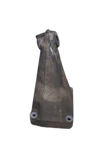 фото thumb №1, Mercedes w211 2.2 cdi кронштейн двигуна кронштейн