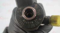 фото thumb №5, Bmw 1 3 5 x3 2.0 d n47d20c 166 tys km 09r 0445110289 инжектор форсунка