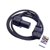 фото thumb №16, Skv germany 17skv520 генератор імпульсів, wał колінчастий