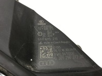 фото thumb №15, Audi a4 b9 8w0 ксенон правые фара лампа правая 8w0941006