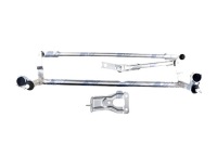 фото thumb №10, Механізм склоочисника перед vw golf v 2003- jetta 2005- nty