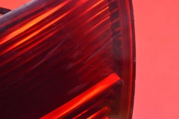 фото thumb №16, Лампа правая зад задняя 89037746 audi a6 c6 универсал 04-08