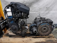 фото thumb №12, Fusion s-max 2.0 tdci коробка передач коробки передач автомат пауершифт rm ds7r 7000 bk