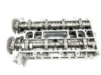 фото thumb №8, Головка восстановленная mazda 3 ford 2.0 16v 3s4g-6090-a