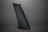 фото thumb №1, Захист стійка bmw x6 e71 9131141