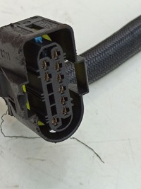 фото thumb №9, Дроти свічка розжарювання bmw 5 gt f07