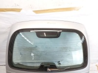 фото thumb №13, Кришка кришка скло зад задня багажника chrysler pt cruiser універсал pt_ ps2