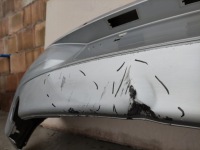 фото thumb №9, Бампер задній задня bmw 1 f20 f21 sport line 11-15