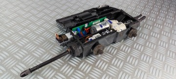 фото thumb №15, 8200611957 механізм гальмо ручний електричний renault espace iv 4 рестайлінг eu