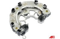 Диодный мост диодный генератора toyota yaris задняя bosch as-pl Оригинал, фото thumb