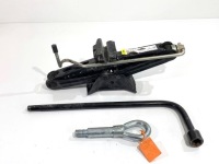 фото thumb №1, Набір інструментів ford transit courier minivan ey16-17080-ad підйомник