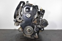 фото thumb №12, Двигатель opel vivaro b renault trafic iii 1.6 dci 120km r9m450 kompresja