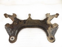 фото thumb №1, Подрамник daewoo kalos t200 1.2