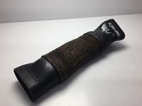 фото thumb №1, Mercedes s-klasa w221 воздухозаборник шланг воздуха