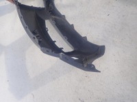 фото thumb №8, Audi tt 8s0 14- бампер перед передній sprysk