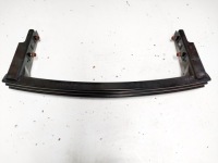 Купити Балка бампера задня jeep grand cherokee wk2, фото thumb