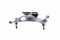 фото thumb №11, Механизм стеклоочистителя renault clio iv 288008961r