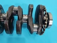 фото thumb №8, Вал колінчастий mitsubishi outlander iii 15-18 4j11 2.0b 16v