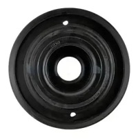 Купить Шкив dpf355.24 snr renault master, фото thumb