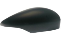 фото thumb №1, Накладка дзеркало права ford fiesta vi mk6 b-max