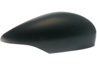 фото thumb №1, Защита зеркало бокового правая ford b-max 2012-