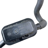 фото thumb №11, Audi q3 f3 2022 клапаны вакуумa