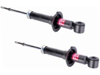 фото thumb №1, Амортизатори зад kyb 341348