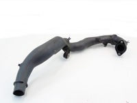 фото thumb №1, Труба шланг повітря 2.0 dci cdti trafic 2 vivaro primastar 8200760904