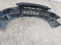 фото thumb №16, Audi a8 d4 бампер перед передній lz5d