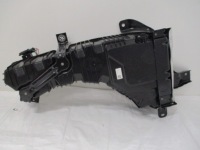 фото thumb №9, Peugeot 5008 ii бак adblue насос bluehdi 1.5